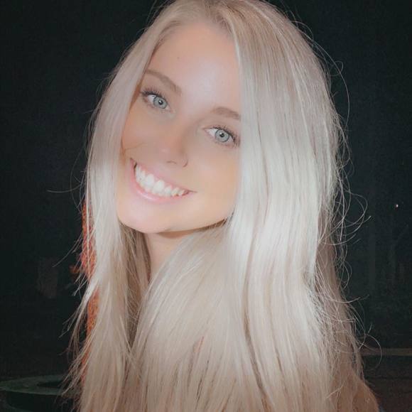 perkinsmicayla